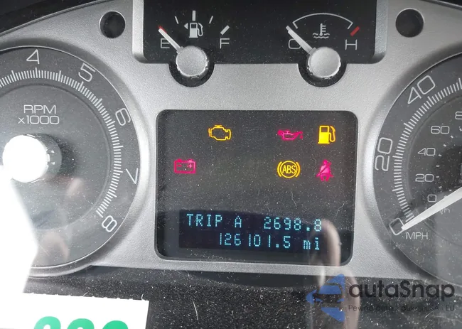 4M2CU87118KJ34914: 43476295