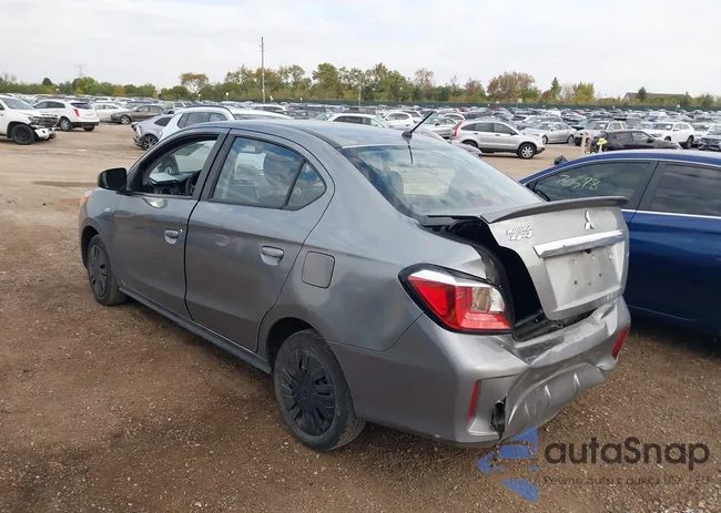 ML32FUFJ0NHF07297: 43476299