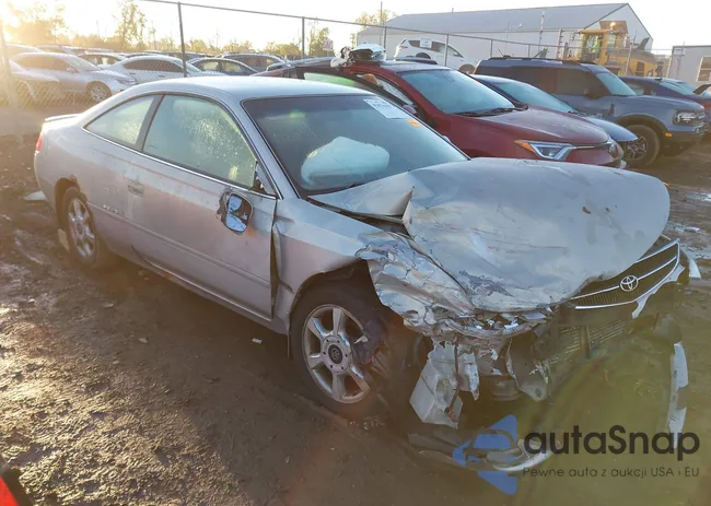 2T1CF22P7YC374401: 43476301