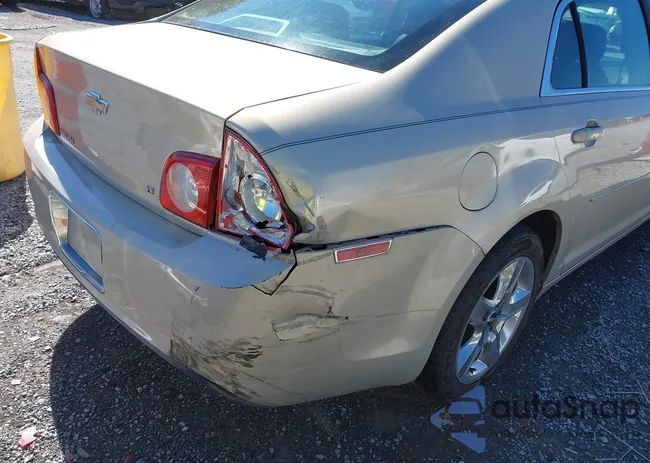 1G1ZH57B59F104331: 43476302