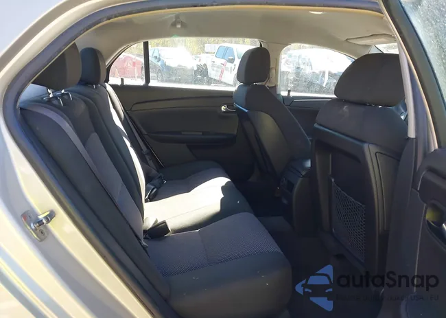 1G1ZH57B59F104331: 43476302