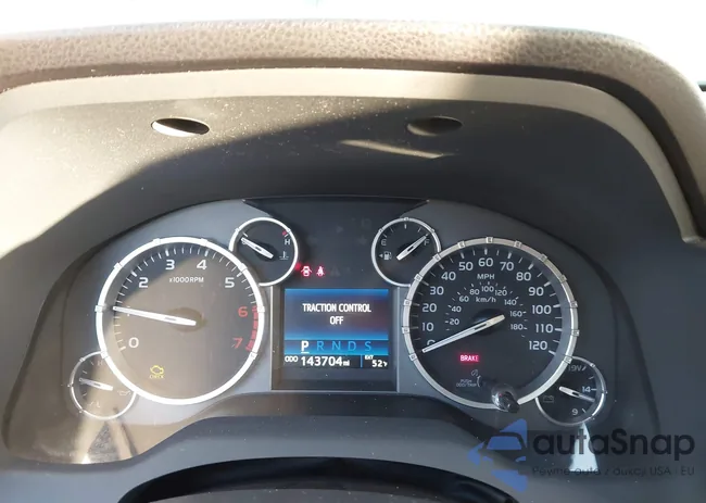 5TFHY5F19HX642065: 43476304