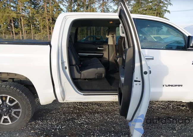 5TFHY5F19HX642065: 43476304