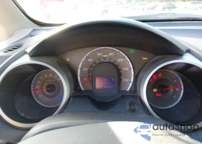 JHMGE8H33DC080295: 43476306