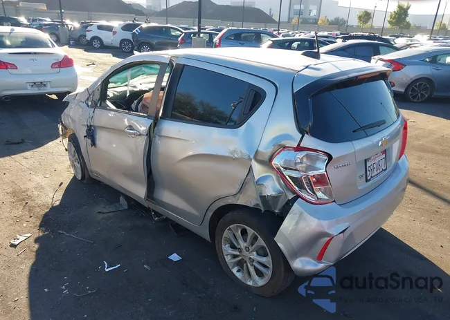 KL8CD6SA0MC741062: 43476315