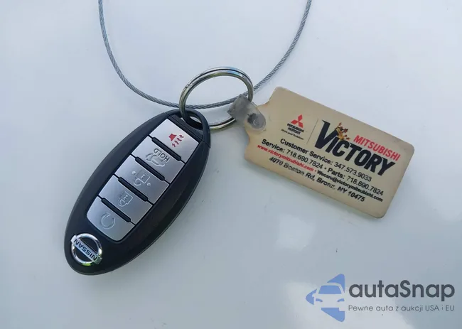 JN8AT2MV8HW266800: 43476321