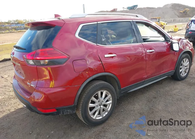 JN8AT2MV8HW266800: 43476321