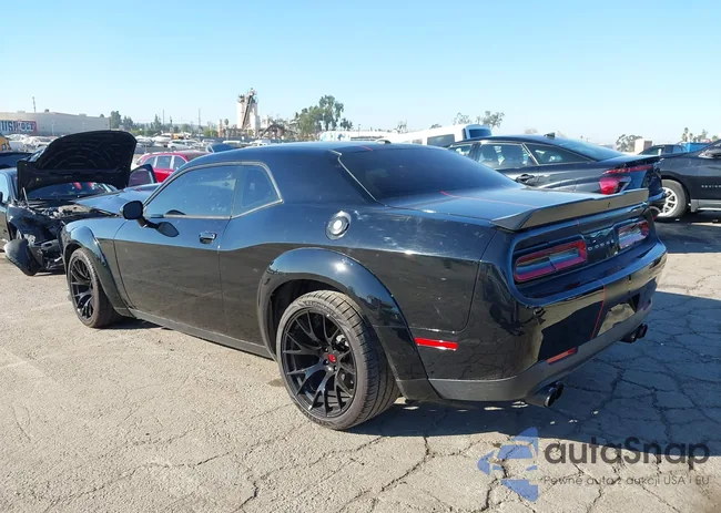 2C3CDZAG6HH633955: 43476323