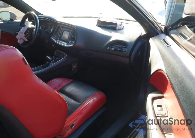 2C3CDZAG6HH633955: 43476323