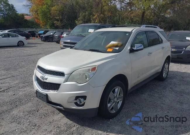 1GNFLHEK4EZ105435: 43476329