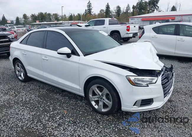 WAUB8GFF1H1028687: 43476336