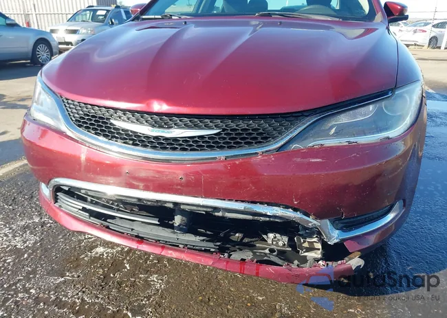 1C3CCCAB8FN584671: 43476340