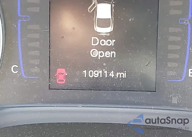 1C3CCCAB8FN584671: 43476340