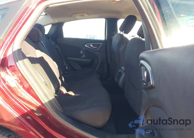 1C3CCCAB8FN584671: 43476340