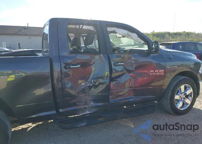 1C6RR7GGXJS311599: 43476344