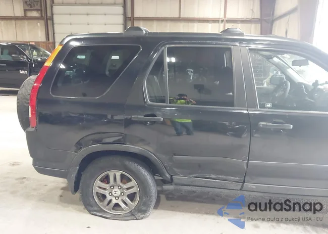 JHLRD78842C008587: 43476349