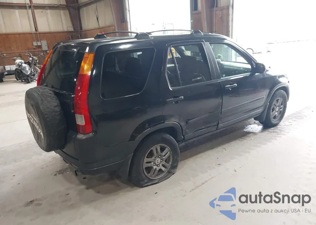 JHLRD78842C008587: 43476349