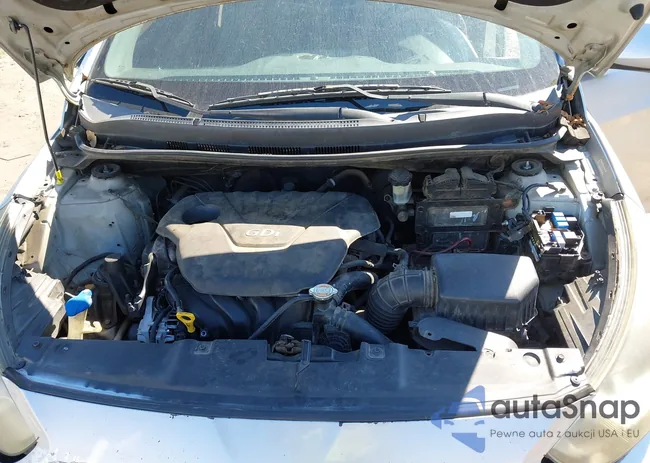 KMHCT4AE3CU093725: 43476351