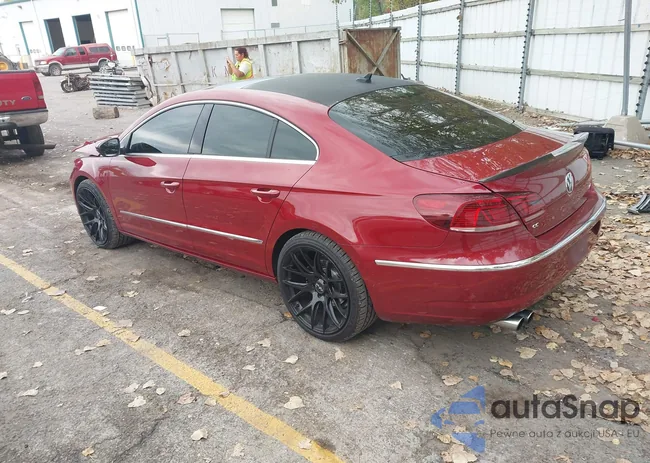 WVWRN7AN2EE526328: 43476357