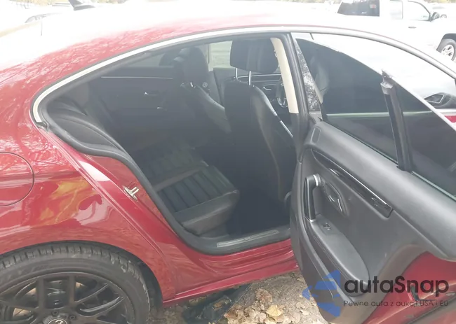 WVWRN7AN2EE526328: 43476357