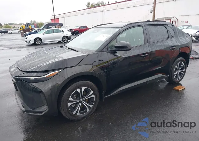 JTMAAAAAXSA071119: 43476359