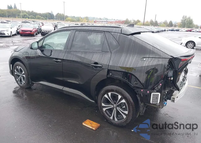 JTMAAAAAXSA071119: 43476359