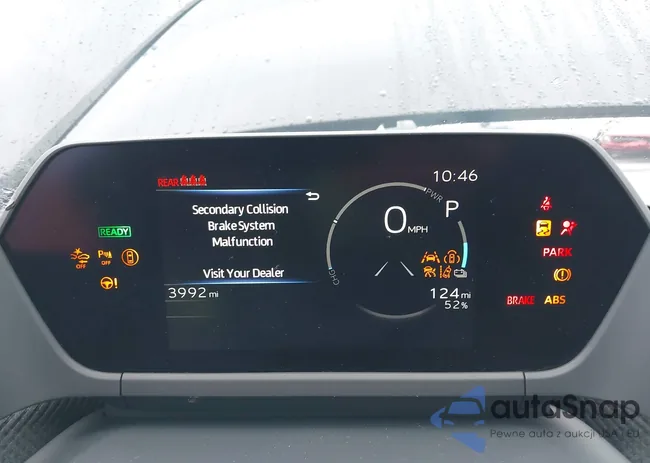 JTMAAAAAXSA071119: 43476359