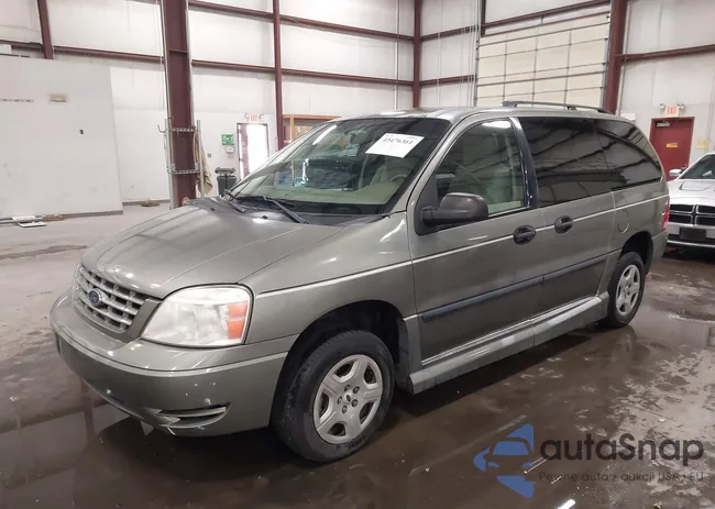 2FMZA51615BA34874: 43476361