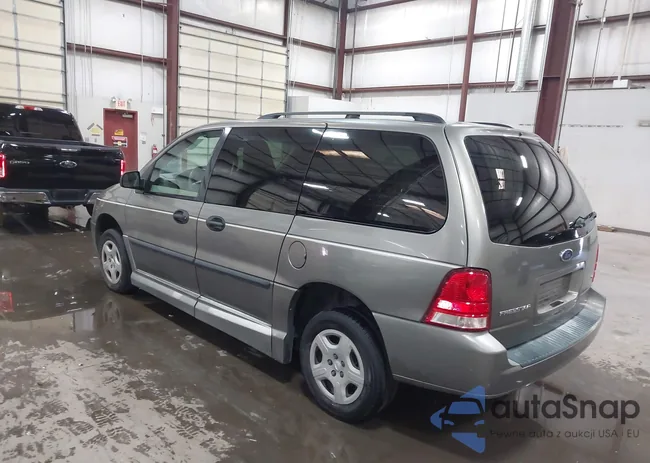 2FMZA51615BA34874: 43476361