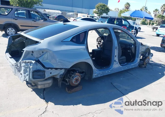 1HGCV1F48MA035479: 43476374