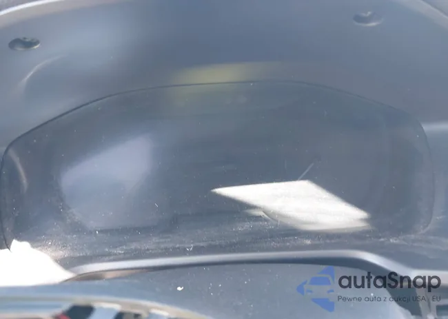 1HGCV1F48MA035479: 43476374