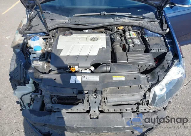 3VWPL7AJ9DM683113: 43476378