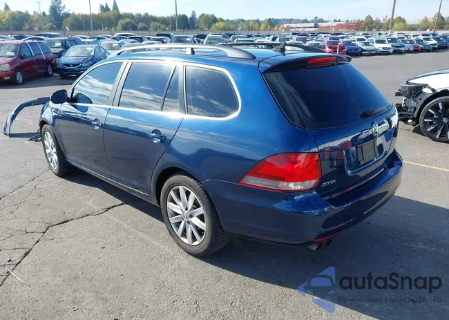 3VWPL7AJ9DM683113: 43476378