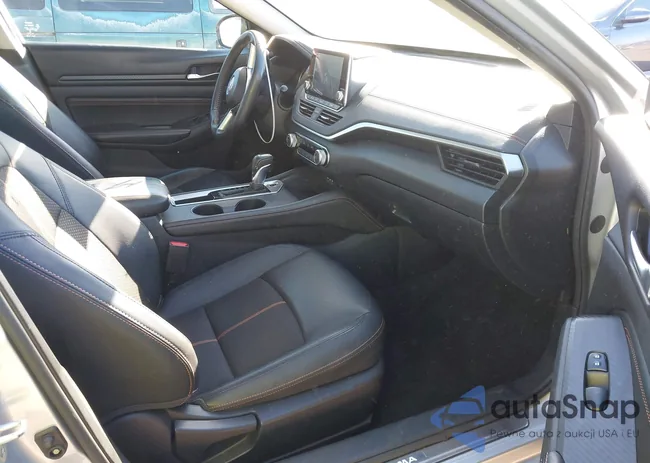 1N4BL4CV6LC171505: 43476381