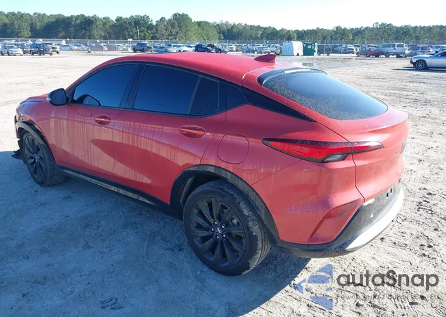 KL47LBE29RB038348: 43476383