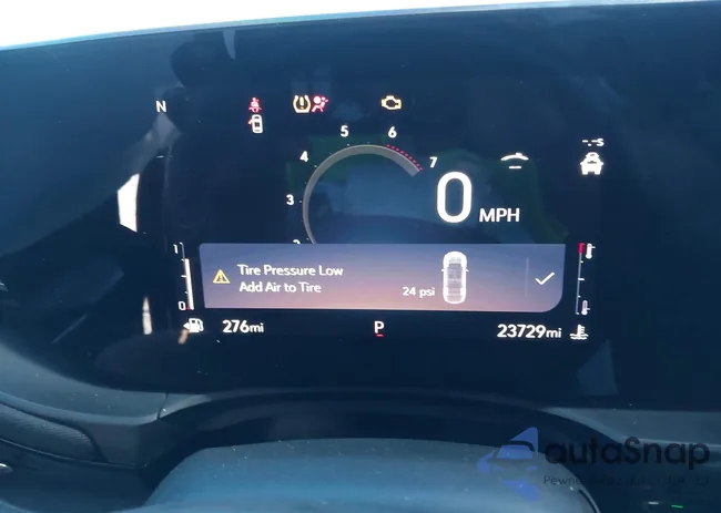 KL47LBE29RB038348: 43476383