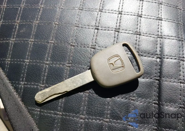 1HGCR2F36GA185161: 43476386