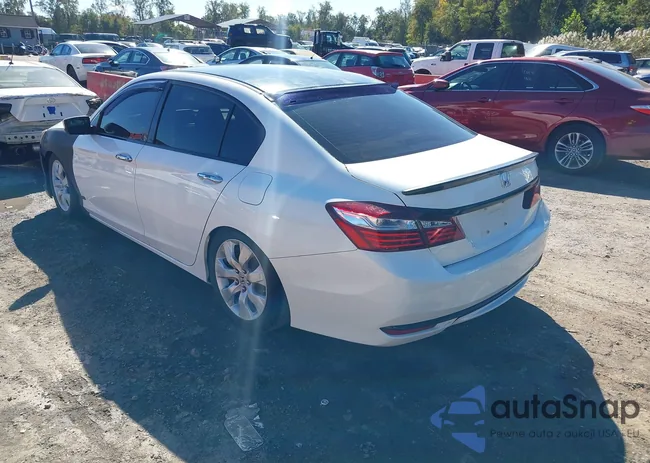 1HGCR2F36GA185161: 43476386