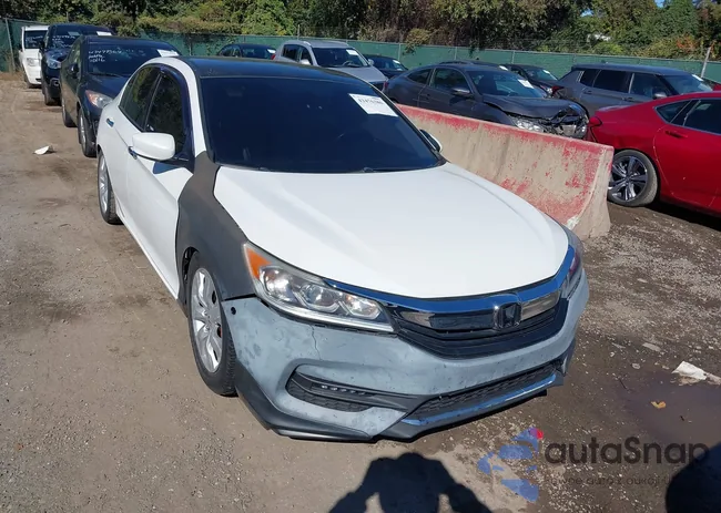 1HGCR2F36GA185161: 43476386