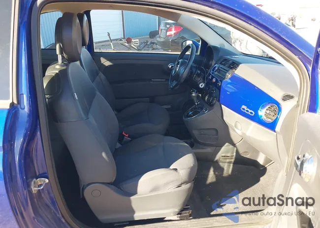 3C3CFFAR0DT751625: 43476391