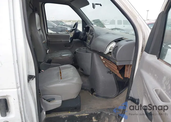 1FTRE14W0XHB13200: 43476403