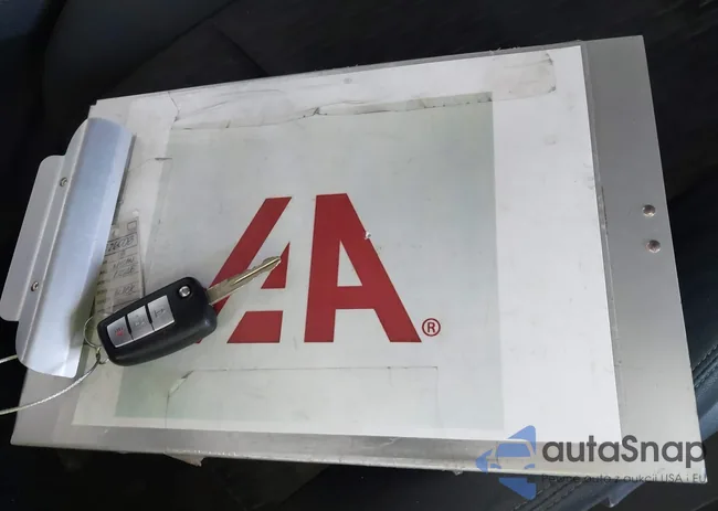 5N1AT2MV1JC826008: 43476412