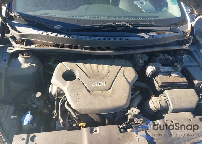 KMHCT4AE9EU597960: 43476423