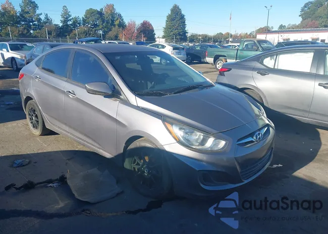 KMHCT4AE9EU597960: 43476423