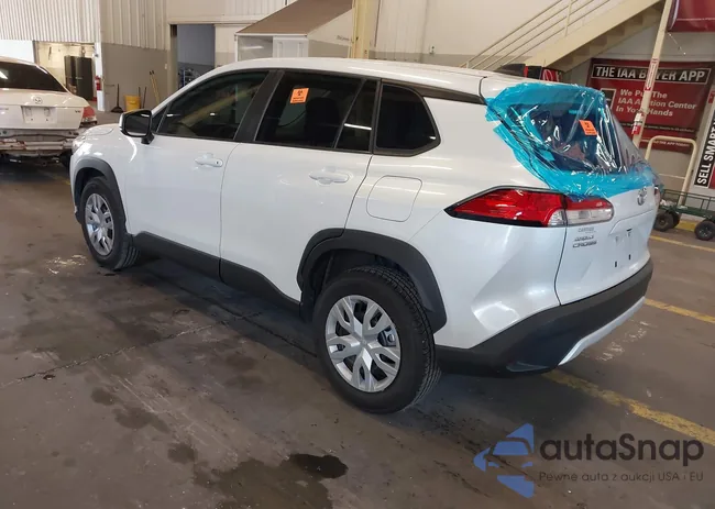 7MUAAAAG6NV009167: 43476424