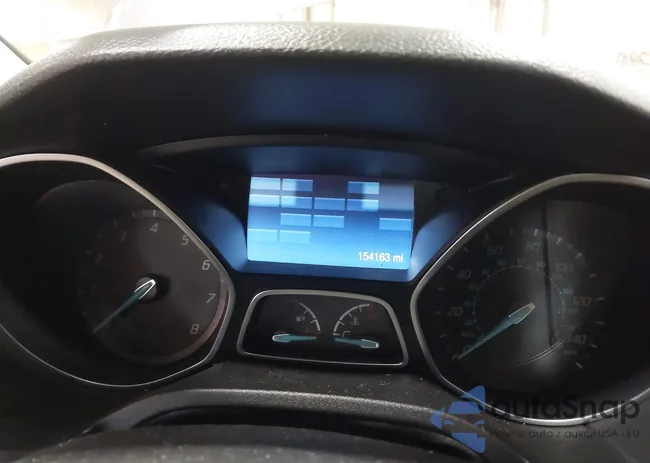 1FADP3K27DL378372: 43476438