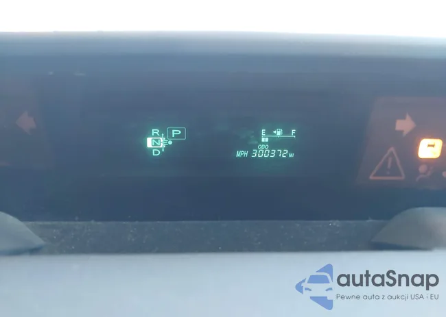 JTDKB20U583395840: 43476447