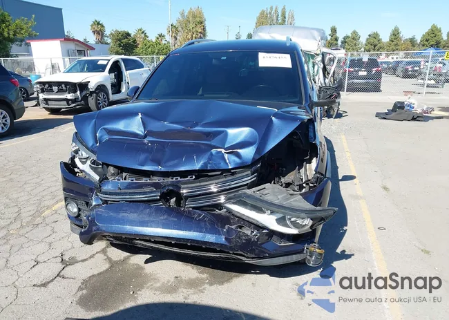 WVGAV7AX9GW085420: 43476455