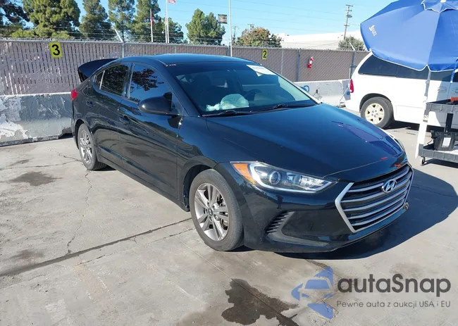 5NPD84LF8JH256120: 43476461