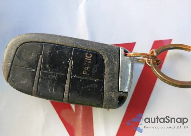 2C3CDZAG8GH195311: 43477457